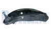 BENDIX 043427B Track Control Arm
